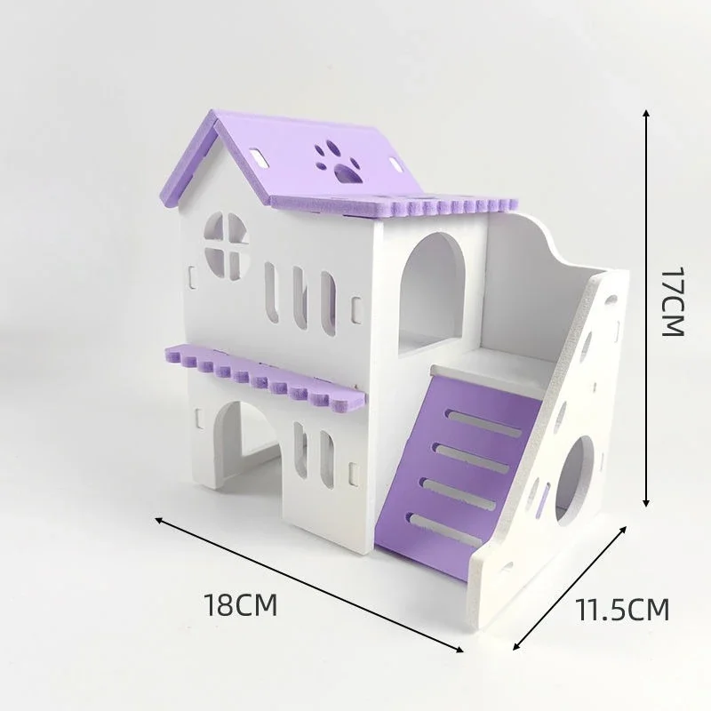 Pig Dolls Toy Set Mini Silicone Piglet Accessory Soft Lifelike Cute Mini Reborn Piglet Newborn Animal Pig Doll Toy Gift For Kids