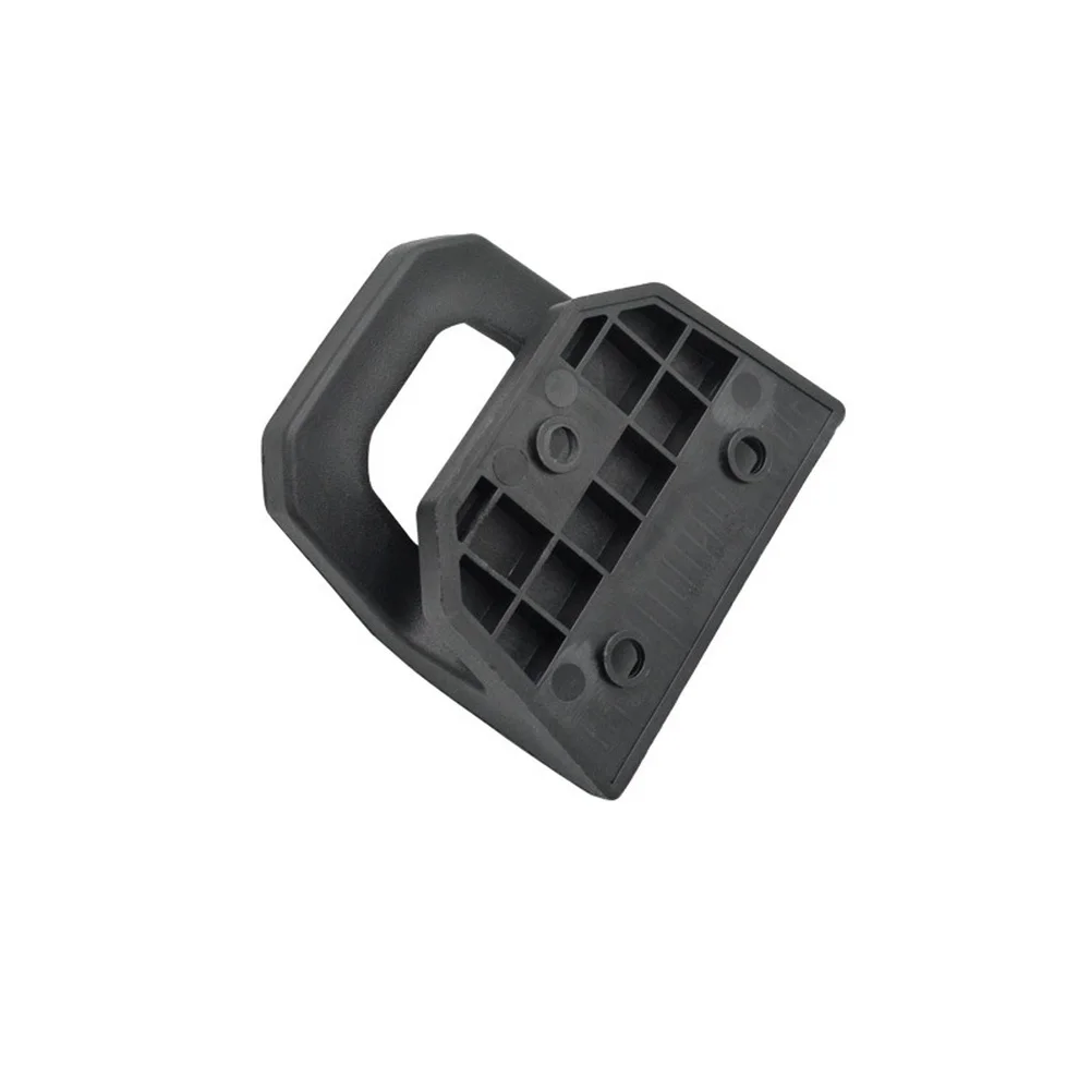 

Replacement Cord Hook for Changan For Kaiceng For F70 Rear Trunk Cargo Box to Maintain Compatibility with OEM Cargo Layout
