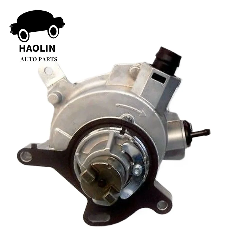 

CM5G-2A451GB Brand New Boost Brake Vacuum Pump Valve For Ford Fiesta Mk7 2012-2020 1.0T Eco Oem CM5G-2A451-GA CM5G2A451GA