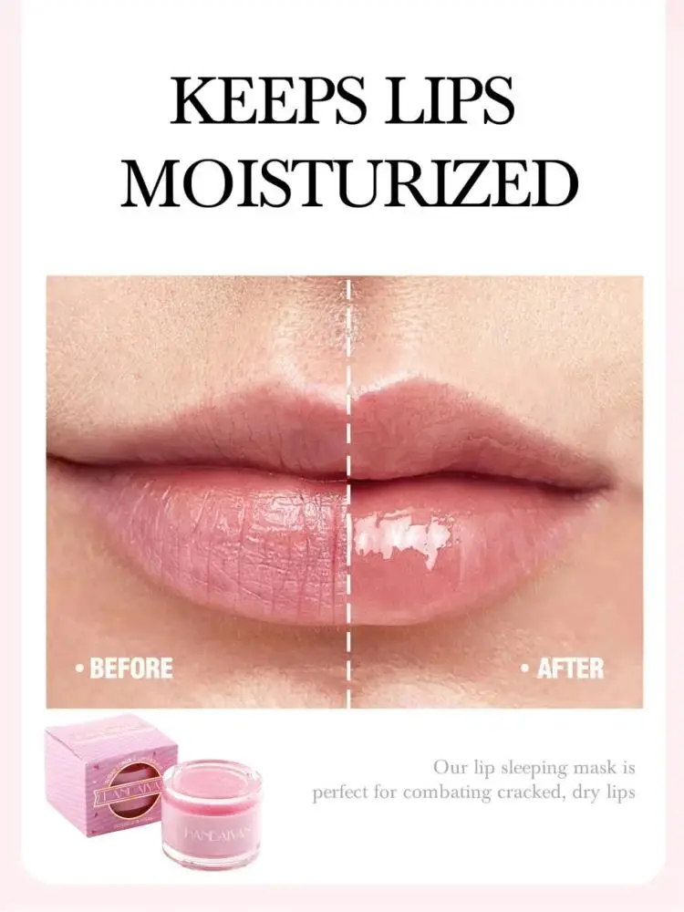 Thumbnail 3 - #27 Compare Scrubs Treatments Before You Buy