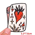 PE8971CT