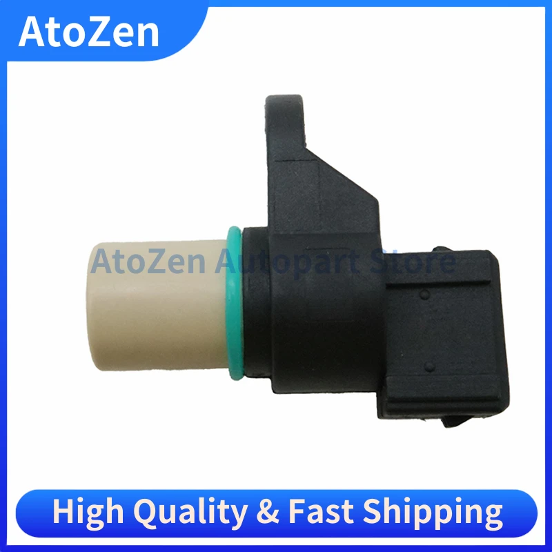 

Car Crankshaft Position Sensor 39180-23500 39350-23500 for Hyundai Elantra Tucson Tiburon Kia Soul Sportage Spectra 2.0L 2.7L