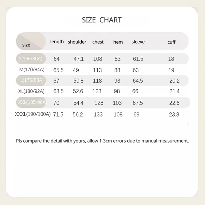 Firmranch Amekaji British Vintage Classic Jacket  For Men Women Cotton Lapel Business Casual Trench Coat Spring Autumn Blazer