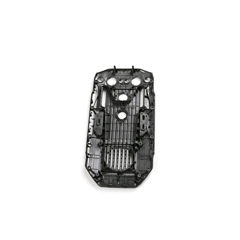 AeroParts2026 Plastic Bottom Shell for Mat-rice 350/300 RTK Dr-one Replacement Part