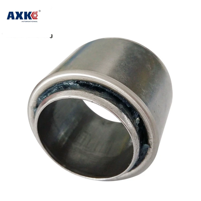 Three Row Motor Pulley Bearing / Needle Roller Bearing for Motor Pulley HFL 283625
