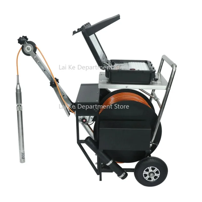 Hot Sale Undergroun… - image