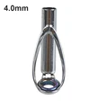 4.0mm