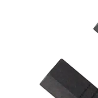 Carbon Brushes For Power Tools Tool Part Motor Brush Set GEX 125-1 for ae Brushes Long for service Life Easy Installation