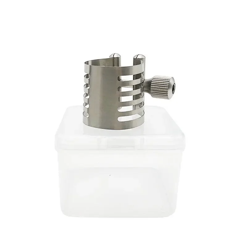 Thumbnail 3 - #45 Latest Saxophone Mouthpieces Offers