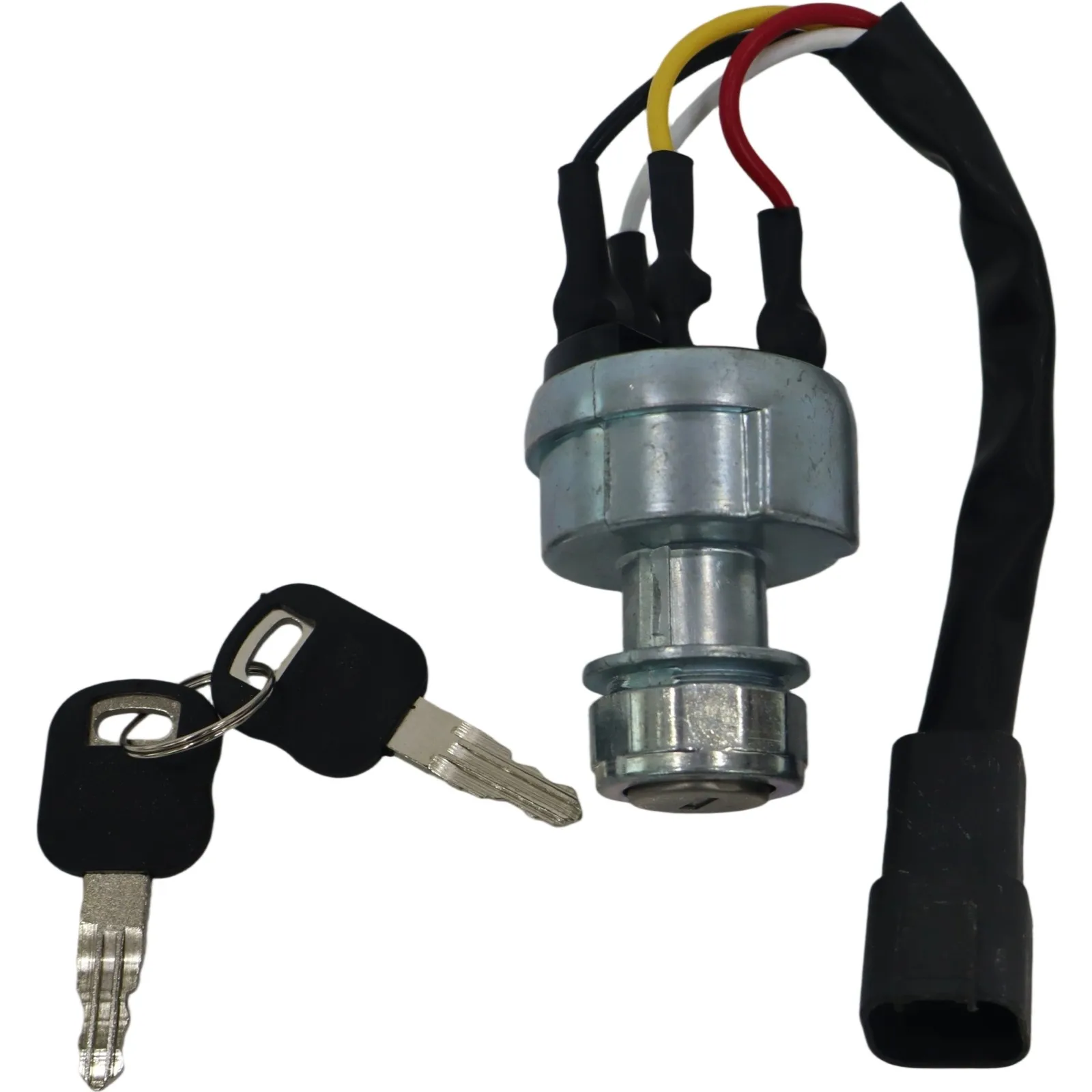

Ignition Switch 110-7887 For UNDERGROUND ART TRUCK AE40 AD60 AD55 AD30 AD45 AD40