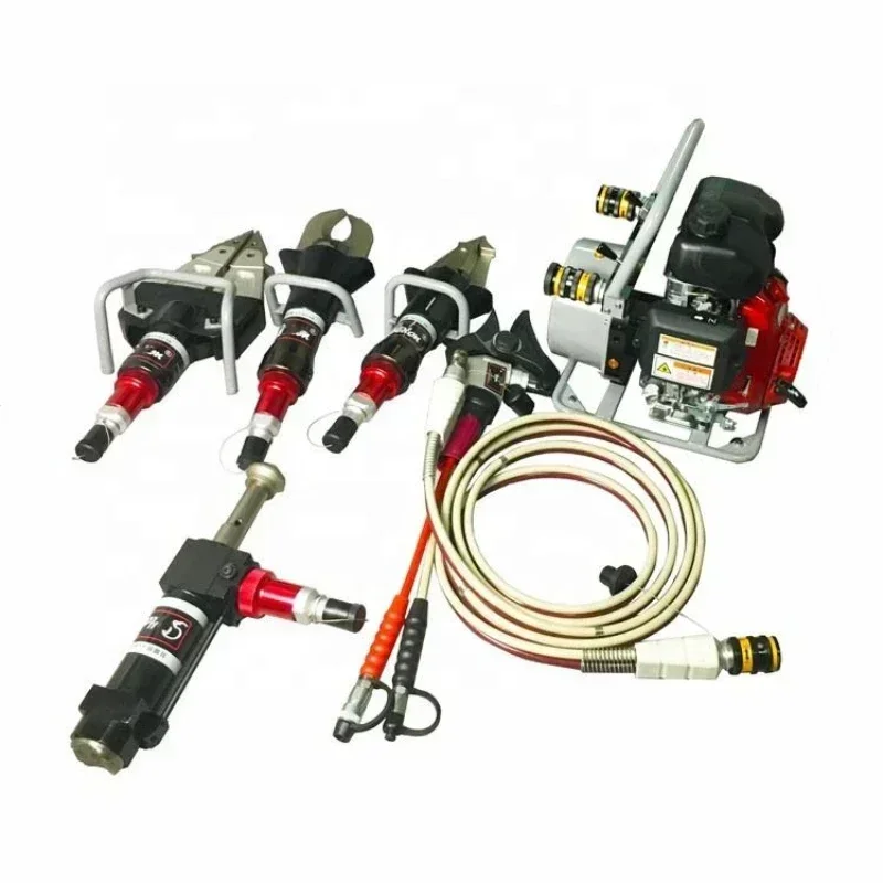 Excellent Top Quali… - image