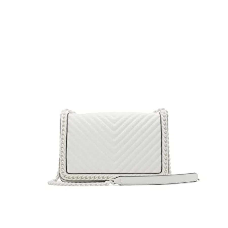 

ALDO Women's Greenwald Crossbody Bag