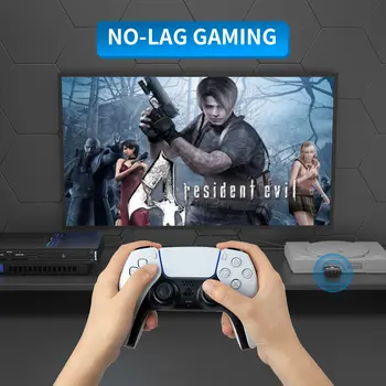 8 best sales Convertisseur de contrôleur - №2