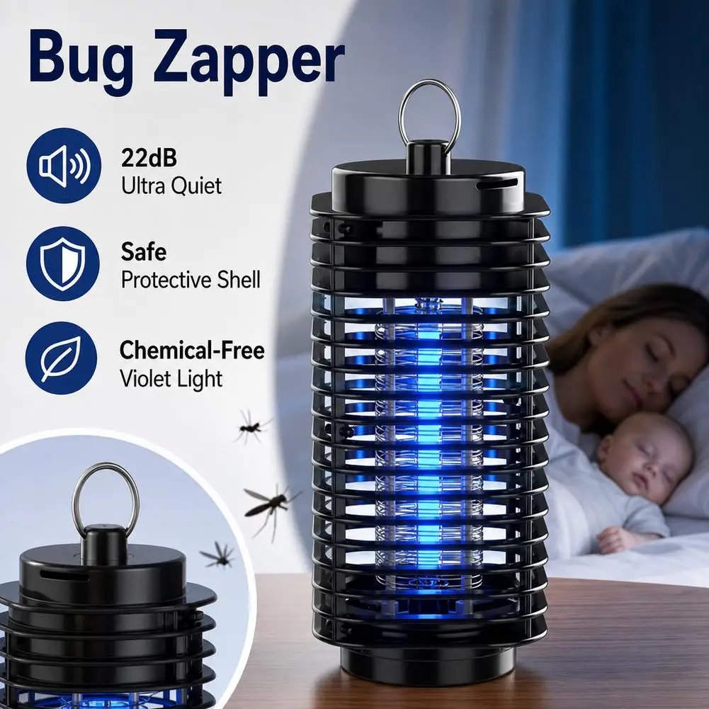 armadilha-eletrica-para-insetos-com-luz-led-zapper-de-mosquitos-para-uso-externo-armadilha-para-moscas-ipx4