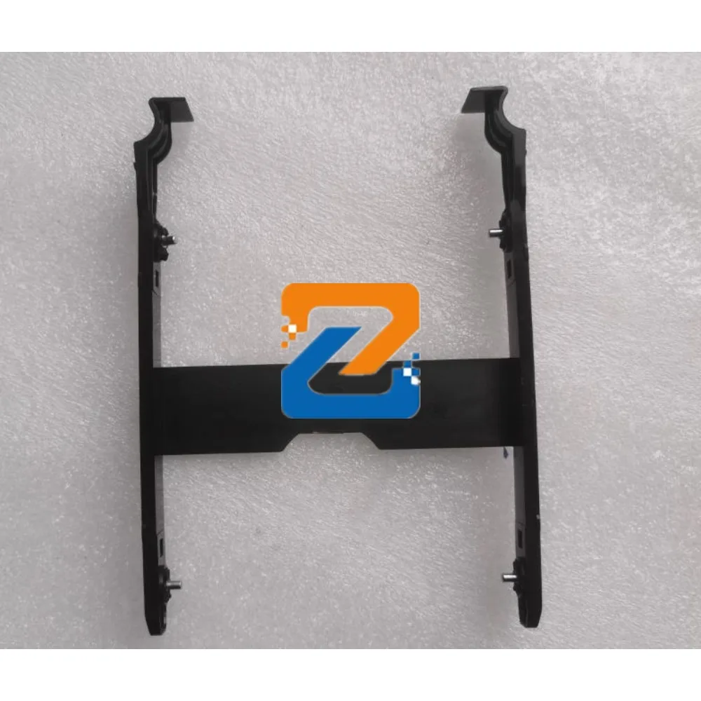 لـ HP 3,5 "علبة Festplatten Grund HDD صينية Z4 Z6 G4 محطة العمل 915767-001 #1