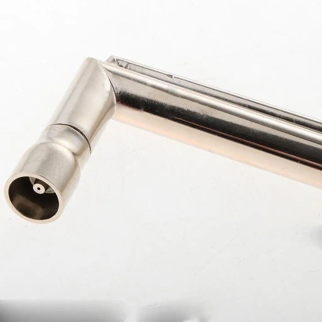 Gas Torch Welding Jewelry Metal Cutting Tool Soldering Point Welder for Permanent Jewelry Supplies