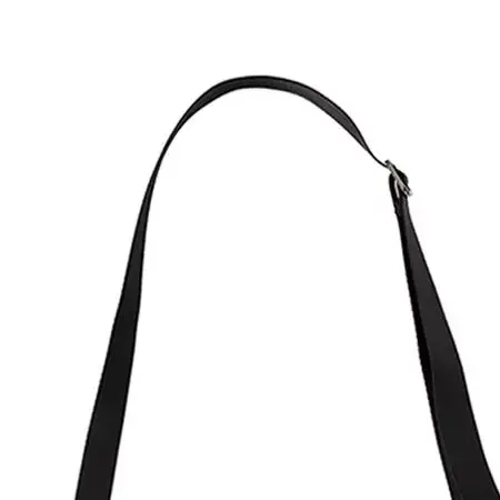 For Pool Parties Waterproof Shoulder Bag Waterproof Bag Airtight Zipper Pouch Sturdy Pvc Fabric 500ml Capacity