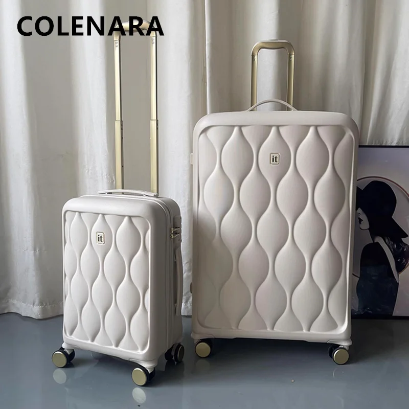 COLENARA  20