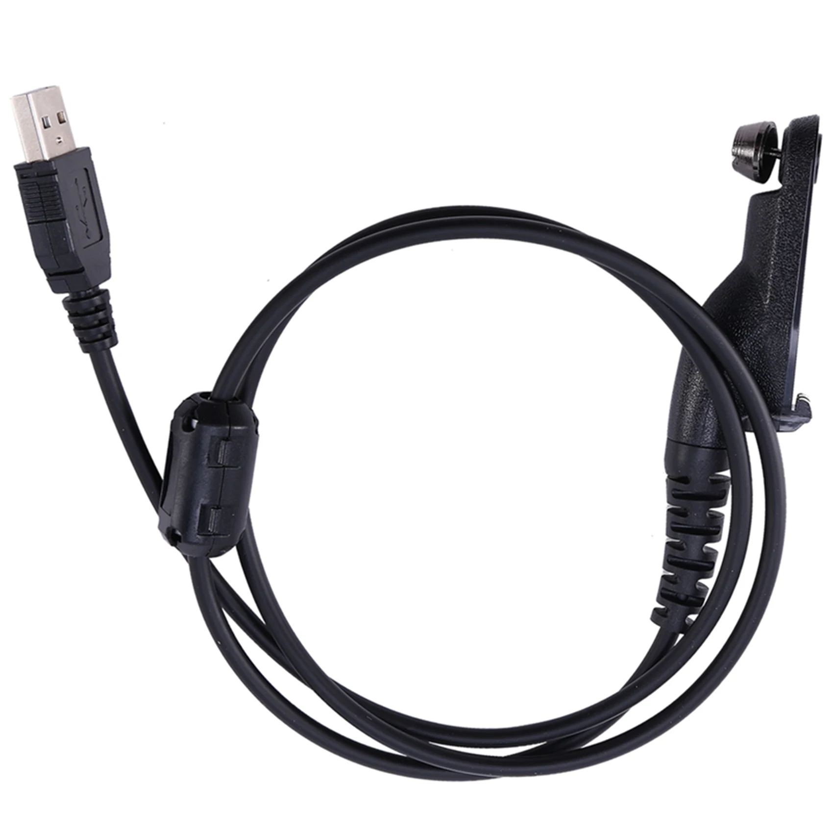 USB-Programmier kabel Kabel für Motorola Radio xpr xir dp dgp apx Serie Walkie Talkie l Typ Stecker