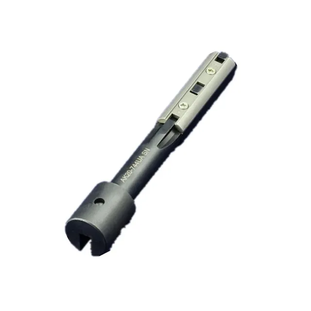 2026new 2021 Hot Selling AK20 Series  Honing Mandrel Abrasive Tool  Bore Polishing Tool for  Bore Honing