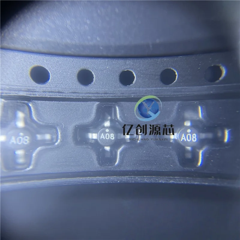 100% Brand New Orig…