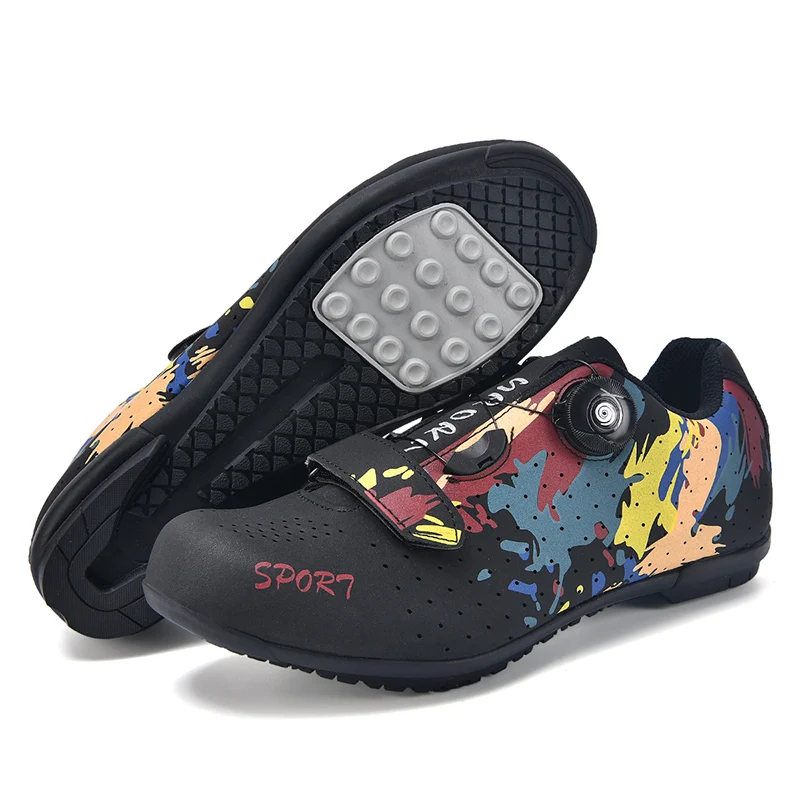 Thumbnail 3 - #59 Latest Bicycle Cleats Offers