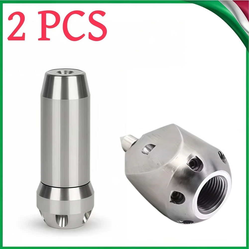2-pcs-g1-2-inch-sewer-drainage-cleaning-nozzle-pressure-cleaning-machine-nozzle-pipeline-cleaning-tools-flow-rate-30l~110l-min