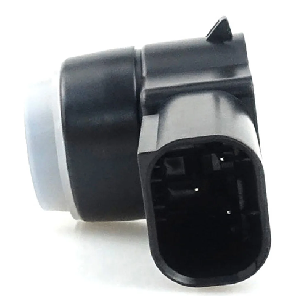 13356686 9666016377XT 6590A5 6590QT Parking Sensor For Citroen C4 C5 C6 Berlingo B9 Peugeot 307 308 407 4A/C C5 III Break RW