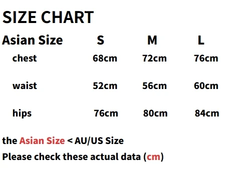 Женский комбинезон BUM Snatching Scrunch Butt Romper Pad с перекрестной спиной для фитнеса и тренажерного зала, цельный комбинезон, леггинсы, шорты для тренировок, женская активная одежда