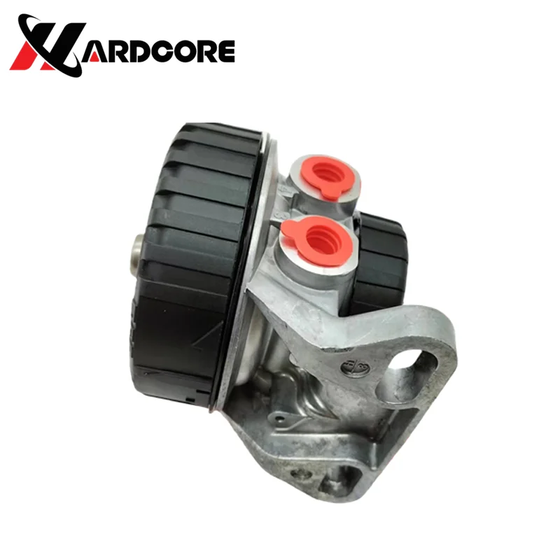 

Excavator 320B 325B Loader 950G Engine 3116 Fuel Oil Filter Base 117-4089 1174089