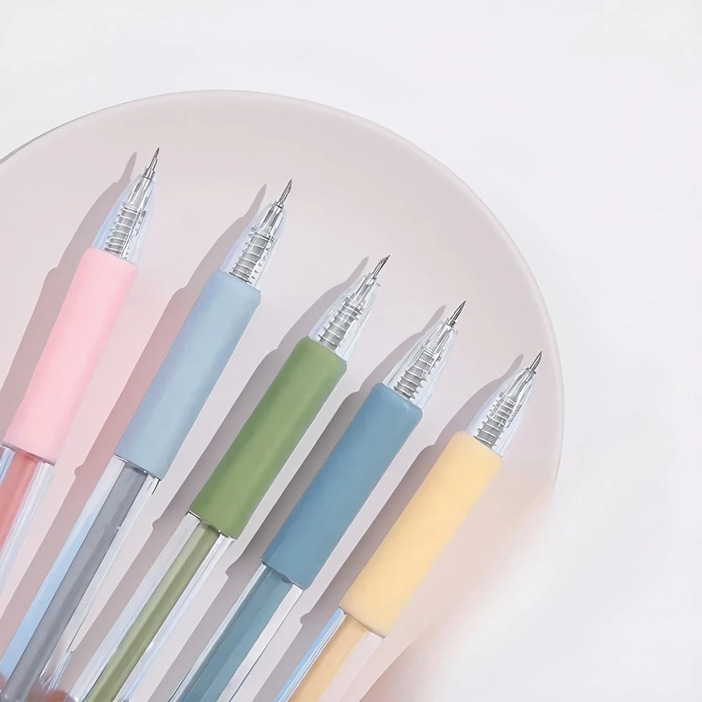 

Ремесленный режущий инструмент, прецизионный нож-ручка с предохранительным замком для изготовления моделей, скрапбукинга и детальной работы своими руками