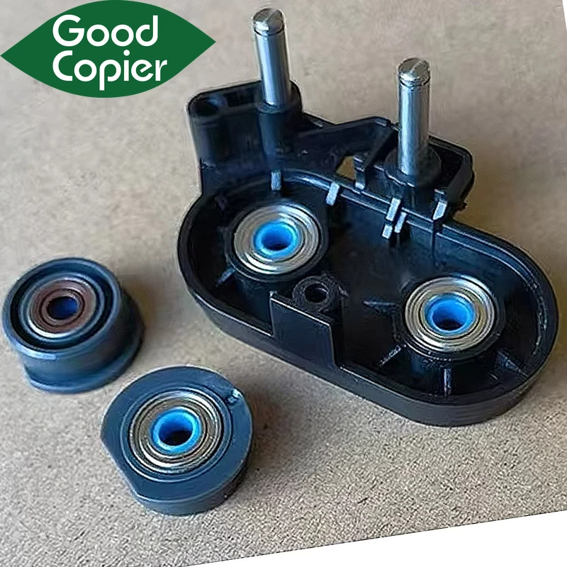 1SET Developer Bushing For Ricoh mp c6004 c4504 c5504 Developer Bushing MPC5504 MPC6004 Bushing imc4500 imc5500 imc6000 imc3500