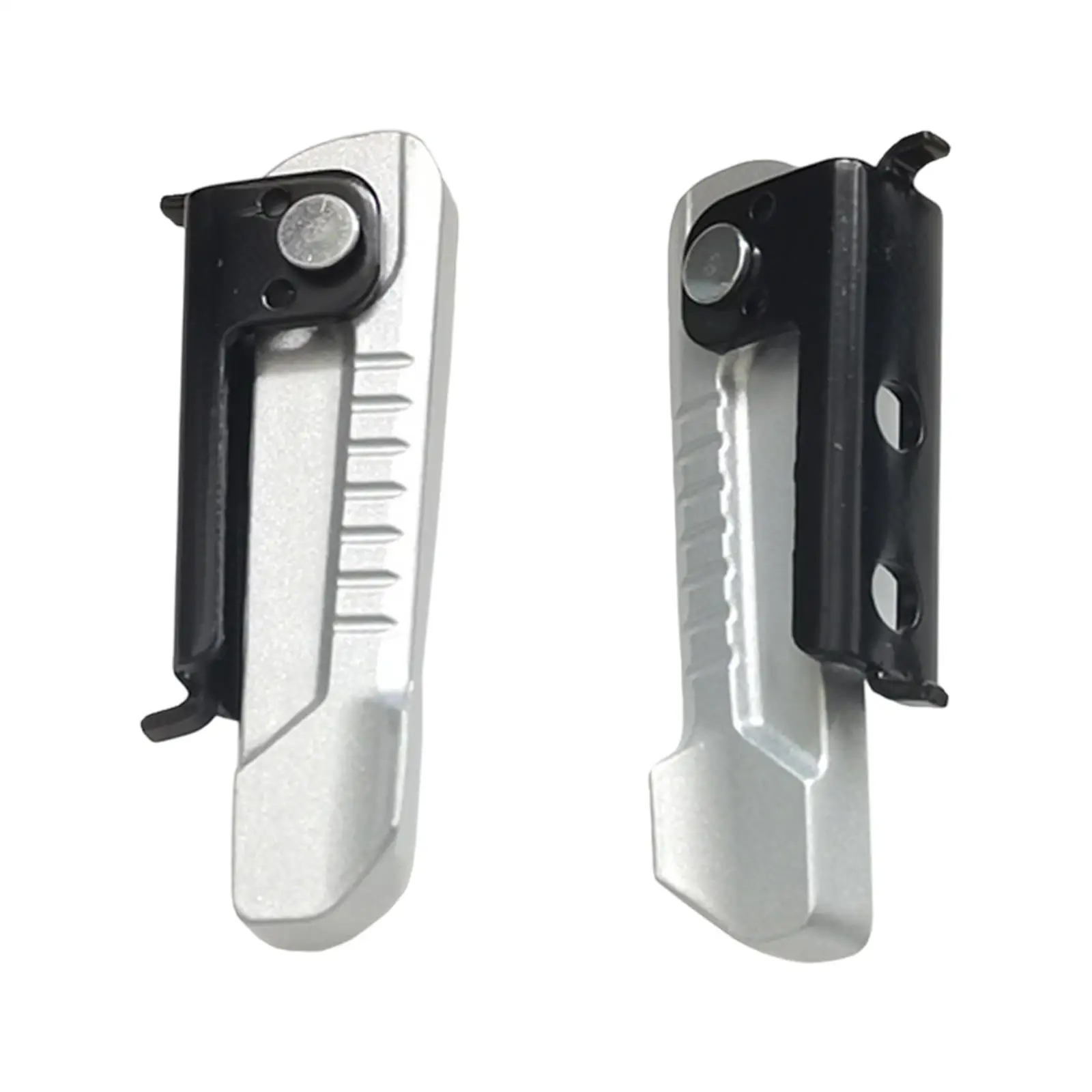 

Задние подножки мотоцикла, задние подножки для запасных частей для электрического велосипеда