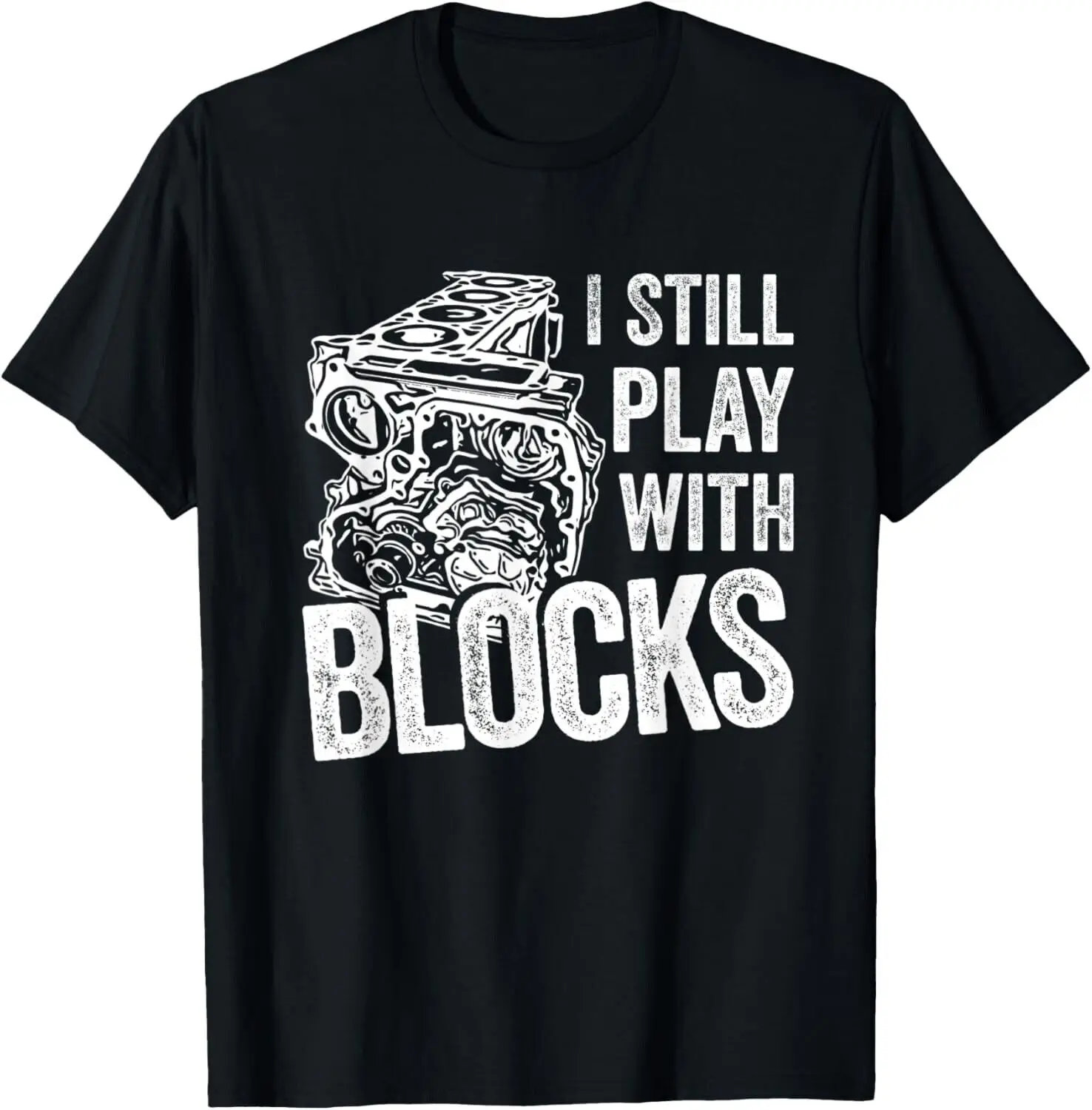 

ropa Oversized t shirt for man Unisex punk Gothic T-shirt y2k