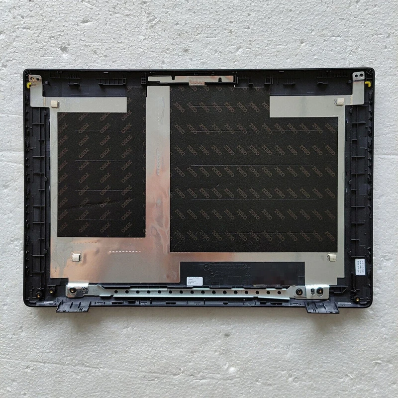 

YY+New 0kpk5R kpk5R For Dell Latitude 3420 E3420 LCD Rear Top Lid Back Cover