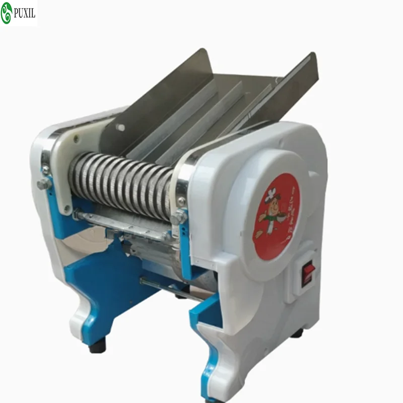 

220v Home Use Portable Electric Kelp Leaf Herb Herbal Tea Cutter Cutting Slicer Machine Electric Tobacco Cutter Shredder