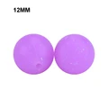 12 mm morado