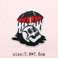 PE14332CT