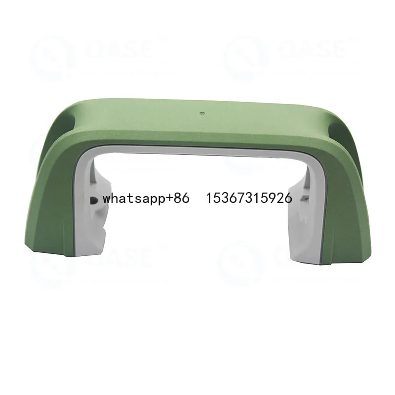 

Knob Handle for TS07 Total Station 1PCS