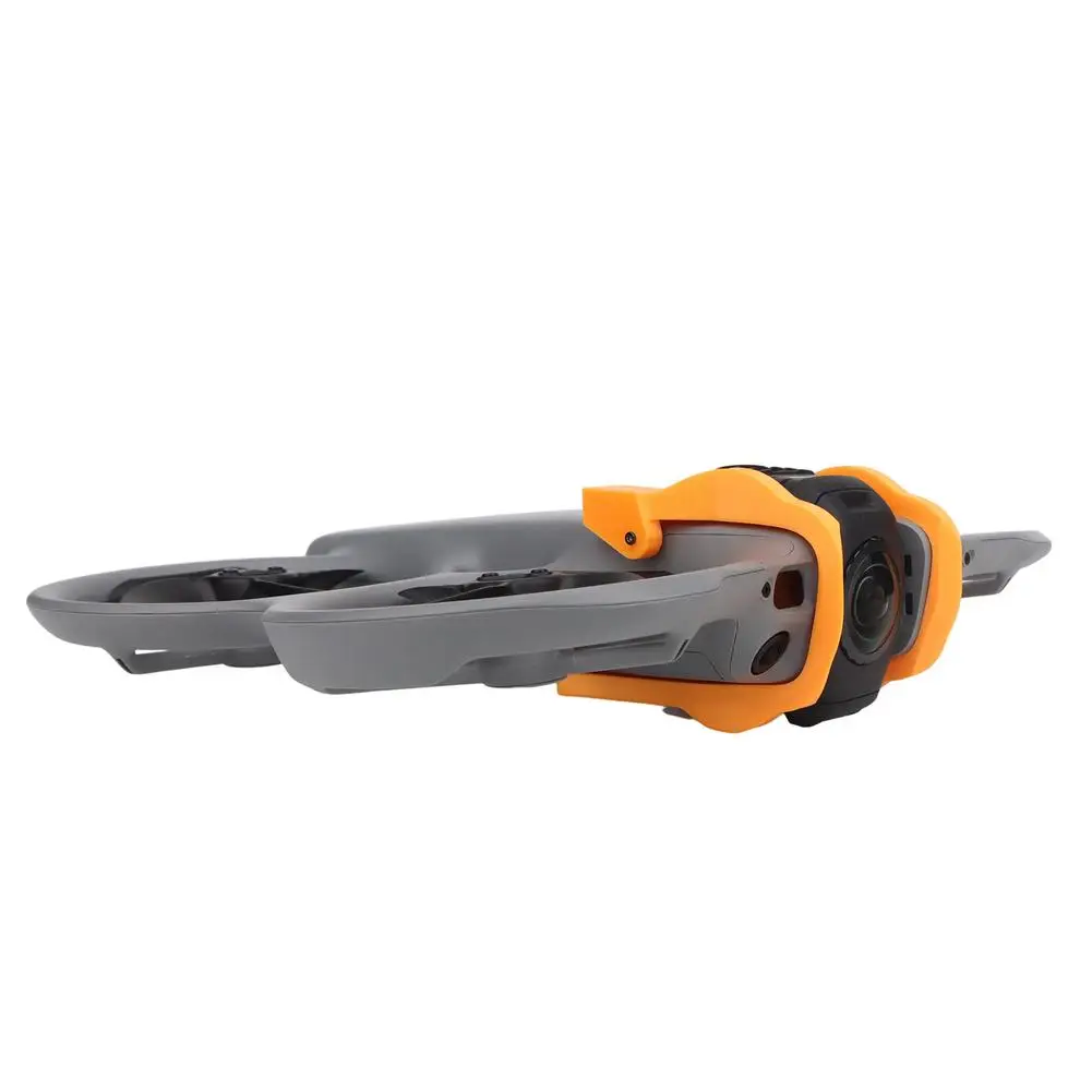 Protector de Gimbal para Dron DJI Avata 360, Barra Protectora para Lente de Cámara, Protector Anticollisión, Accesorios de Seguridad para Vuelo de Dron