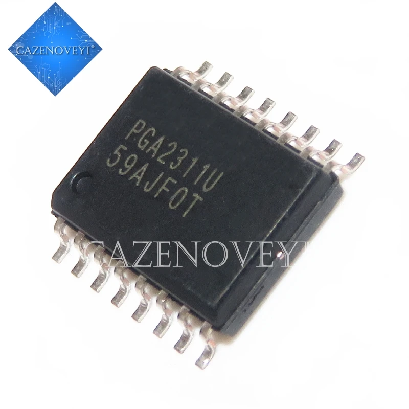 PS2801-4 PS2802-4 PS2805-4 PS2801C-4 PS2811-4 PCF8574T PCF8591T PCF8591AT PF7024S PGA2311U