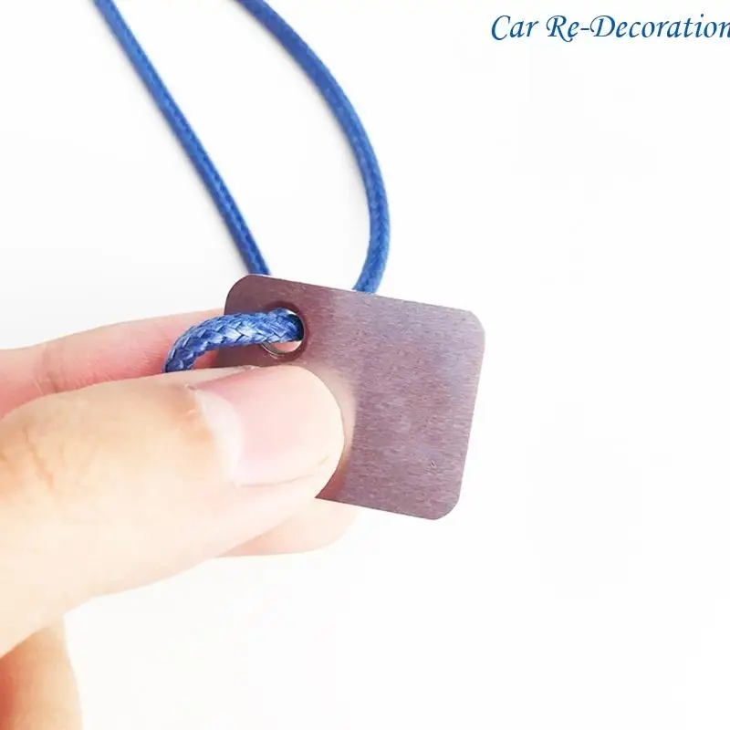 

R58D Коррекция автомобильной краски коррекции лезвия для полного устранения несовершенства поверхностей