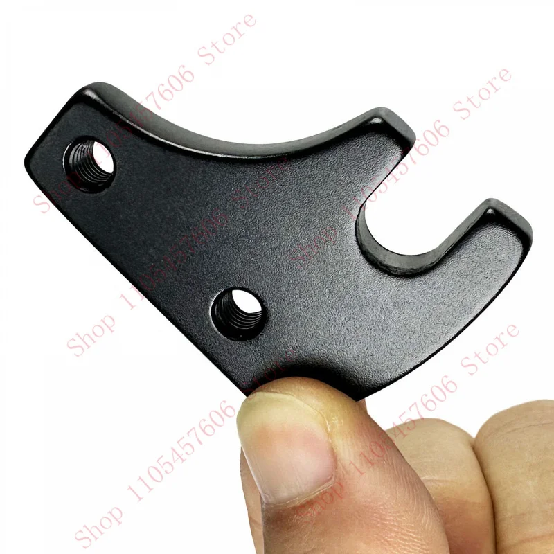 paire-de-supports-arriere-pour-velo-earlyrider-a-vitesse-unique-crochets-de-queue-lateraux-cote-pignon-et-cote-sans-pignon-remplacement-en-aluminium-pour-frein-v-brake