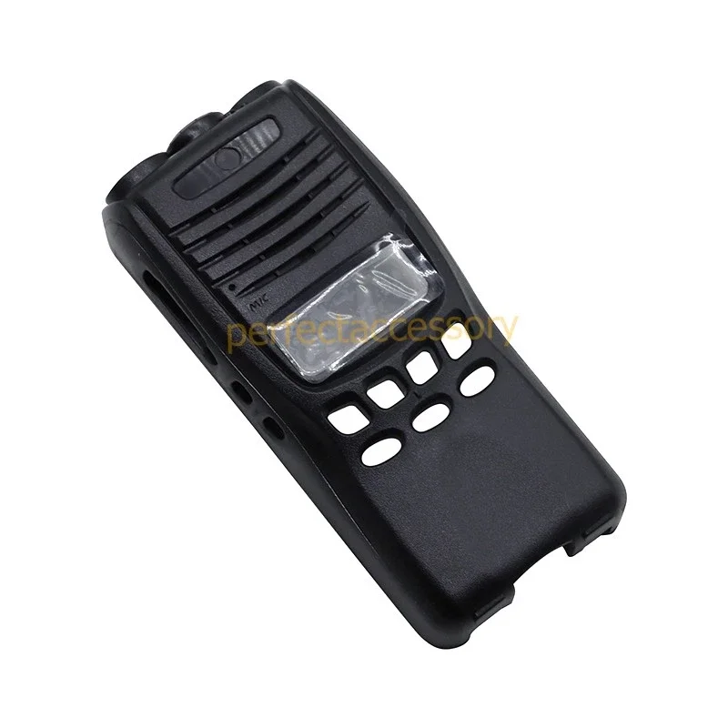 NEW Housing Case Cover Kit for Kenwood TK-2312 TK-2317 TK-3312 TK-3317 Radio