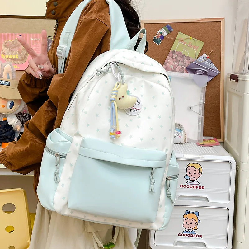 

Детские рюкзаки большой вместимости для мальчиков, милые рюкзаки, школьные сумки, дизайнерская сумка, школьные сумки, рюкзак с героями мультфильмов, Mochilas Mujer Рюкзак