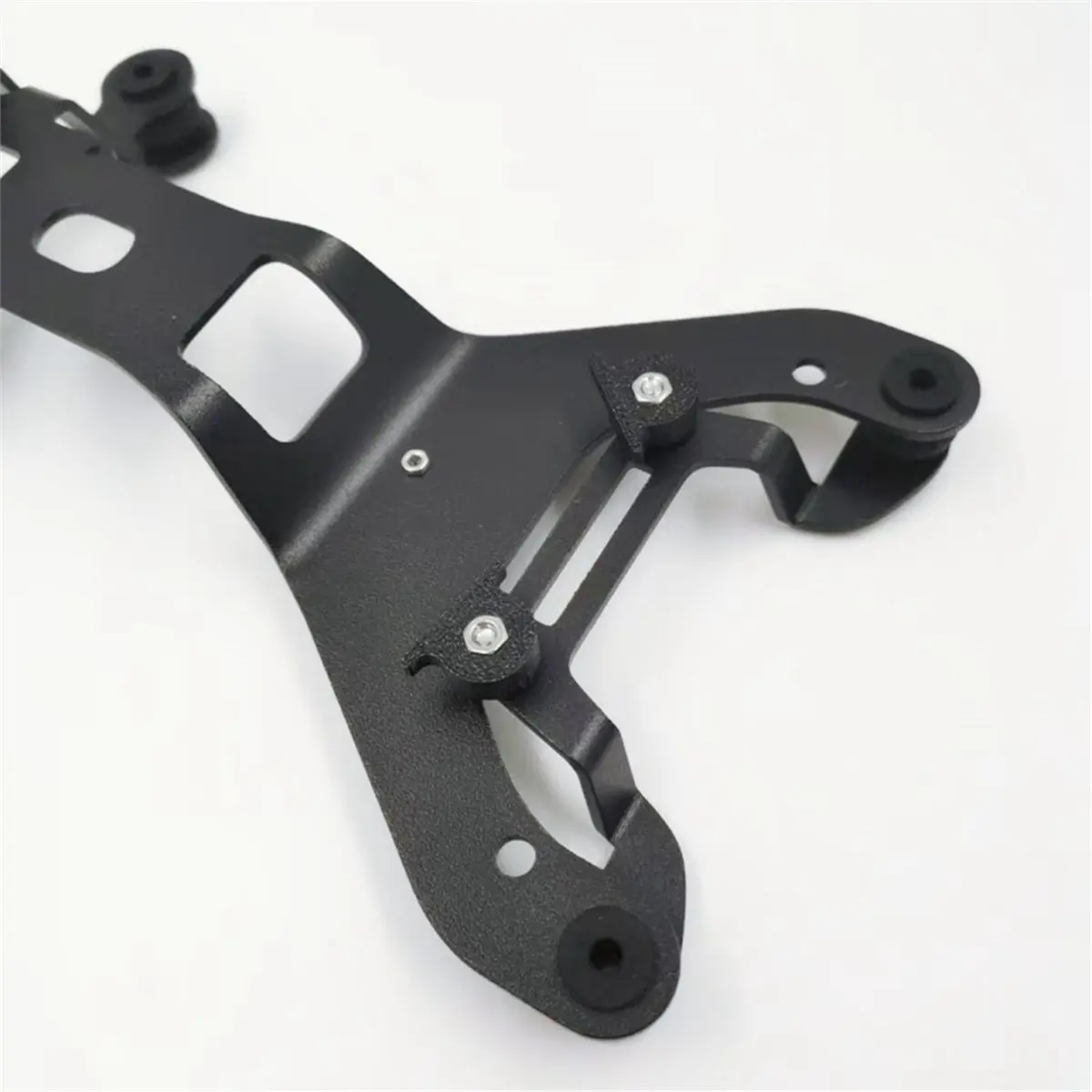 Gimbal Bracket Mount Stand Holder for 1 X5 Drone Repair Accessories