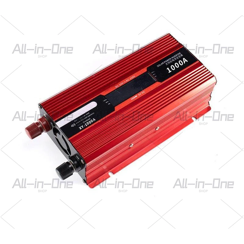 convertisseur-de-courant-haute-puissance-pour-voiture-12v-vers-220v-intelligent-avec-ecran-lcd-et-correction-de-la-forme-d'onde
