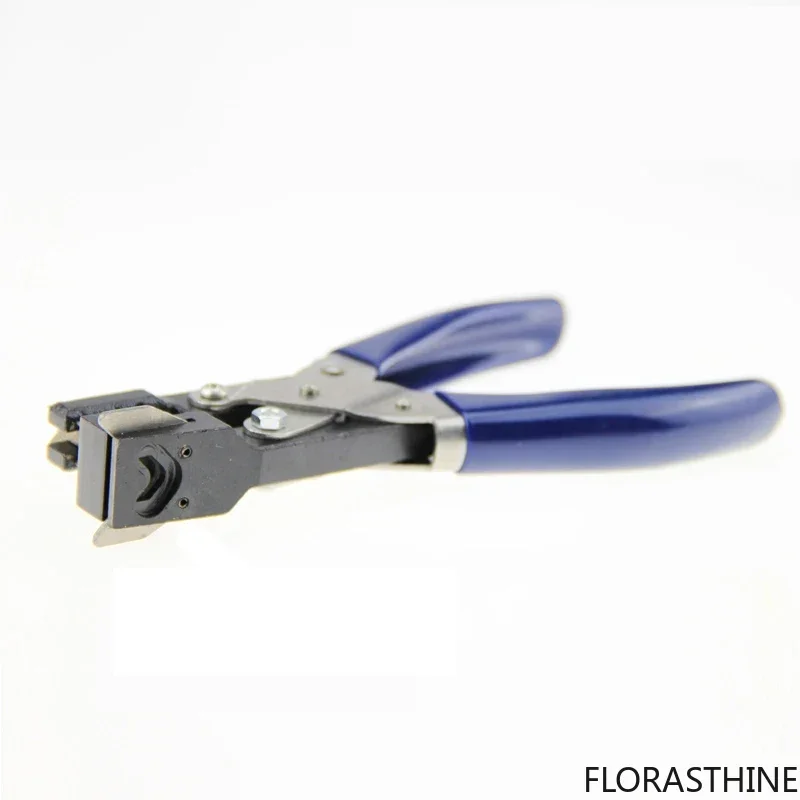 r3-r5-r10-punzoni-per-arrotondare-gli-angoli-punzoni-per-bordi-taglierina-per-arrotondare-gli-angoli-della-carta-per-scrapbooking-e-lavori-artigianali-fatti-a-mano