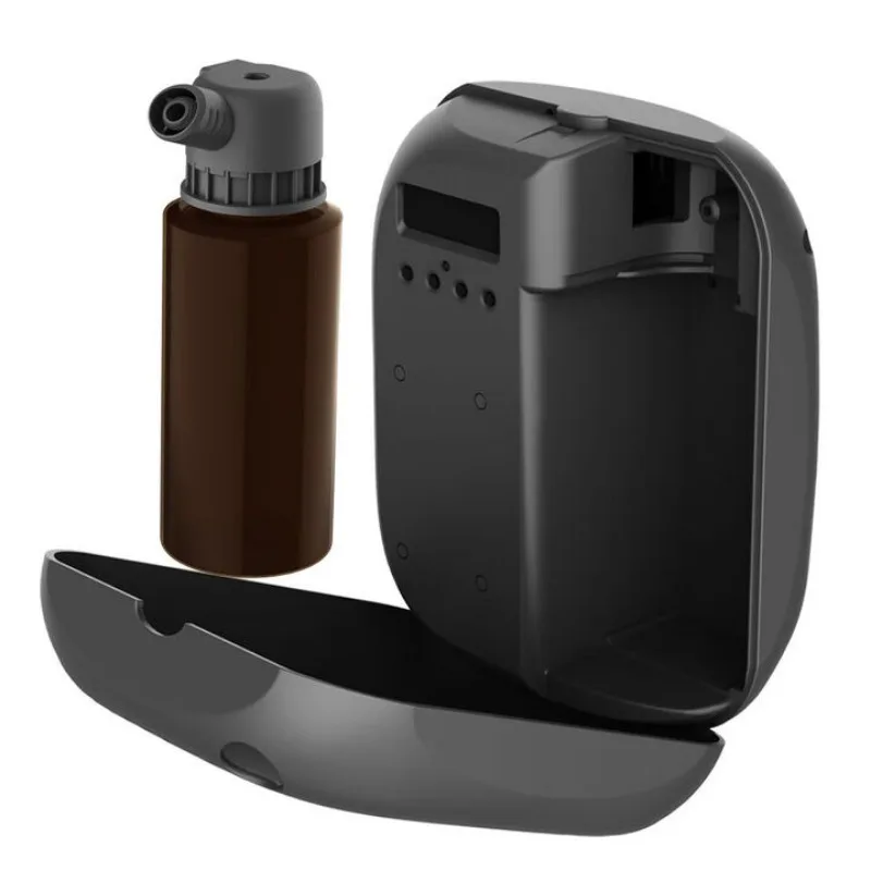 

Bar perfumer Plug-in diffuser Perfume machine
