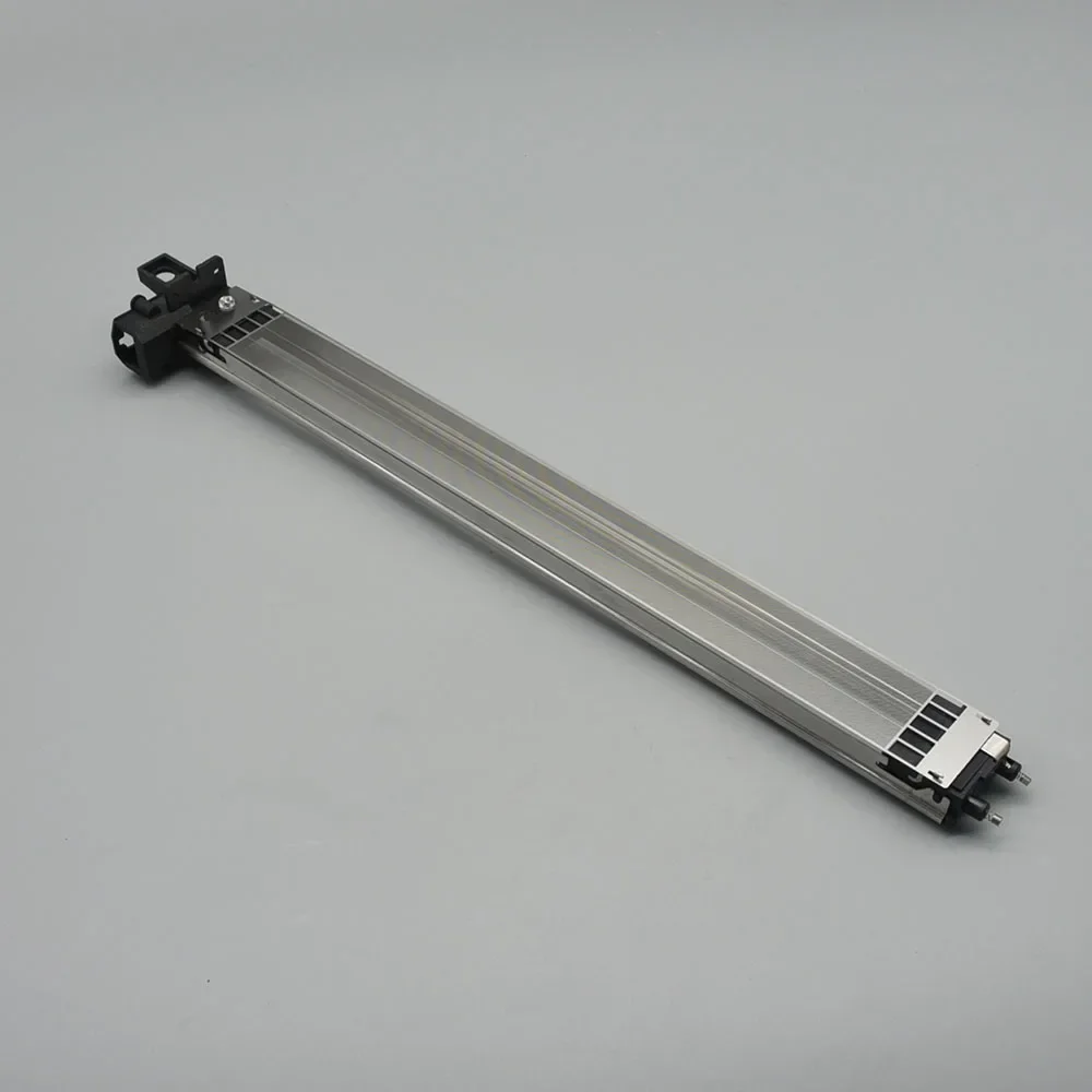 1X AD004091 Charge Corona Unit for Ricoh Aficio MP 5500 6000 6500 7000 7500 8000 1060 1075 1085 1105 2051 2060 2075 2090 2105